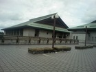 唐津市文化体育館