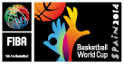 FIBAアジア