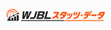 WJBL